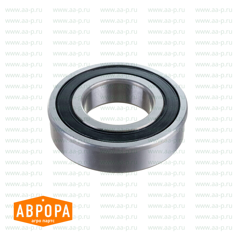 RE65610 ШАРИКОВЫЙ ПОДШИПНИК
